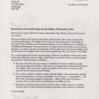 6-2-5_Letter_from_Touchstone_about_script_first_draft.pdf