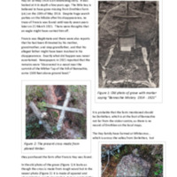 Note_on_Hay_Grave_.pdf