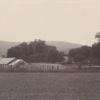 12-5-33_Chapel_of_Garioch_Village.jpg
