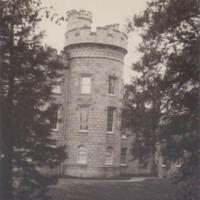 12-5-36_Cluny_Castle_Tower.jpg