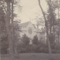 12-5-37_Cluny_Castle_Chapel.jpg