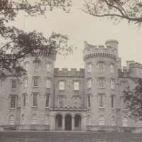 12-5-38_Cluny_Castle_front_view.jpg