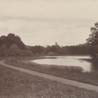12-5-39_Cluny_Castle_lake.jpg