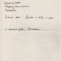 8-1-1.pdf