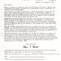 BR__5-11-2.jpg