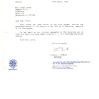 BR_5-11-1.pdf
