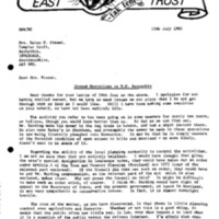 ARC8-5-2.pdf