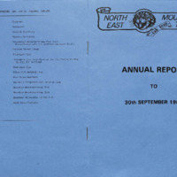 ARC8-5-4.pdf