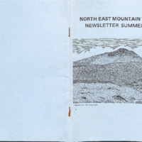 ARC8-5-5.pdf