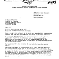 ARC8-5-7.pdf