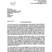 ARC8-5-8.pdf