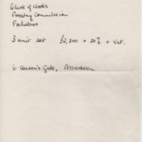 ARC8-1-1.pdf