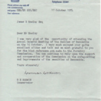 ARC8-1-3.pdf