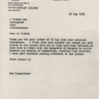 ARC8-1-4.pdf