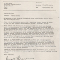 ARC8-1-6.pdf
