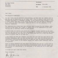 ARC8-1-10.pdf