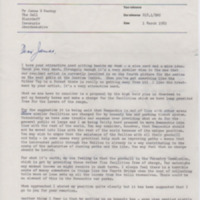 ARC8-1-11.pdf