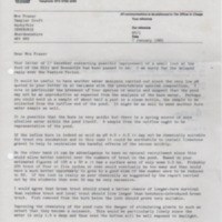ARC8-1-14C.pdf