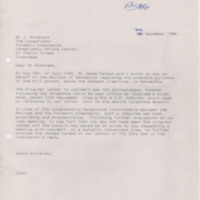 ARC8-1-22C.pdf
