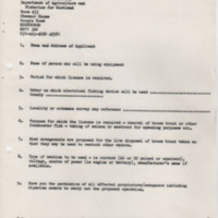 ARC8-1-25B.pdf