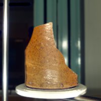 Stone_Jar_T5.jpg