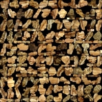 textured_material0009_map_Kd.jpg