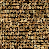 textured_material0022_map_Kd.jpg