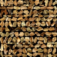 textured_material0037_map_Kd.jpg