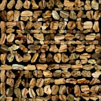 textured_material0039_map_Kd.jpg