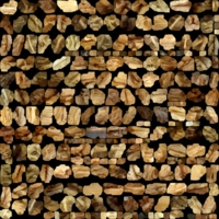 textured_material0054_map_Kd.jpg