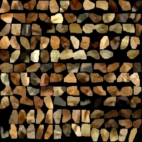 textured_material0171_map_Kd.jpg