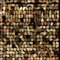 textured_material0230_map_Kd.jpg