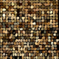textured_material0237_map_Kd.jpg
