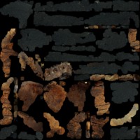 textured_material0001_map_Kd.png