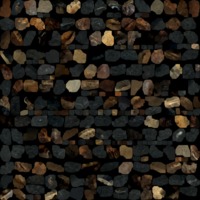 textured_material0022_map_Kd.png