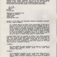 ARC8-1-25C.pdf