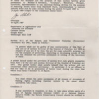ARC8-1-25E.pdf