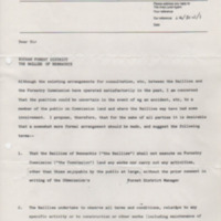 ARC8-1-28B.pdf