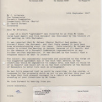 ARC8-1-28C.pdf