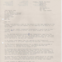 ARC8-1-30A.pdf