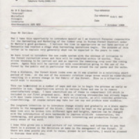 ARC8-1-31.pdf