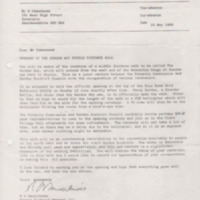 ARC8-1-32.pdf