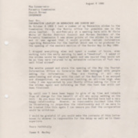 ARC8-1-33A.pdf