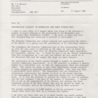 ARC8-1-33B.pdf