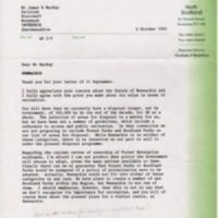 ARC8-1-40A.pdf