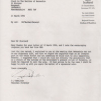 ARC8-1-40B.pdf