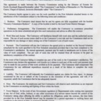 ARC8-1-42B.pdf