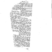 Archive_9-2.pdf