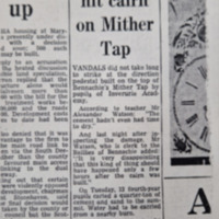 Mither_Tap.pdf