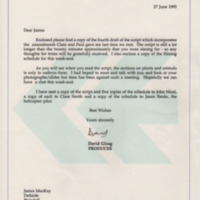 6-2-6-3.pdf